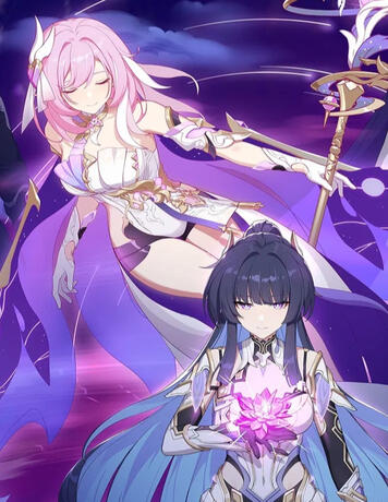 ElyMei
