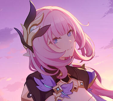 Elysia