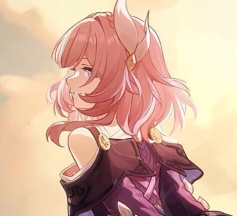 Cyrene